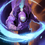 weapon grandmaster