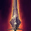 Starfire Blade