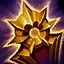 shield of daybreak