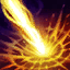 solar flare