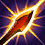 zenith blade