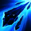 ice shard