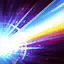 final spark