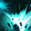 Thorn beating