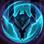 immortal armor