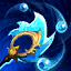 Tide user's blessing