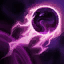 void sphere