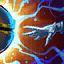 Order: Attack
