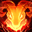Call of the Blacksmith God