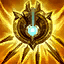 Onslaught of Aegis