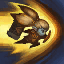 heroic charge