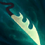 bone skewer
