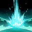 undertow of the dead