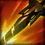 Broken Steel