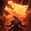Sobek's wrath