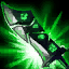 Sword of the Outcast