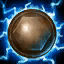 junk shield
