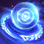 spell flux