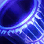 rune prison