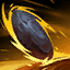 seismic shard