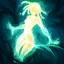 curse of black fog