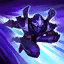 murderous rush