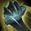 Shattered Earth