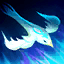 zephyr