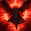 Coronation of Demon Emperor