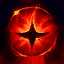 eye of empire