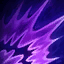 wave of darkness