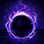 dark sphere