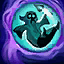 dark force