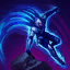 assassin's leap
