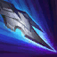 blade of noxus