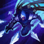 shadow assault