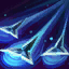 Hien Shuriken