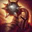yordle grenade