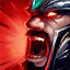 cry of cry
