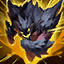 unstoppable force
