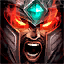 undead rage