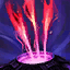 quiver of death