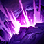 Void Riven