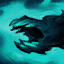 ghost's lament