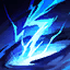 arcane storm