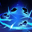 gravity field