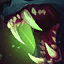 beast fang