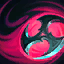 Fuuma shuriken