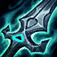 BladeOfTheRuinedKing