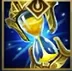 Zhonya's Hourglass